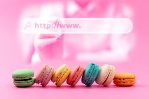 Nuove indicazioni sulla gestione cookie pagine web