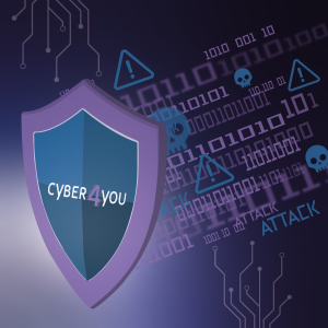 Cyber security: adattarsi in un ambiente in continua evoluzione