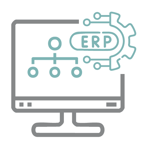 Software gestionale ERP