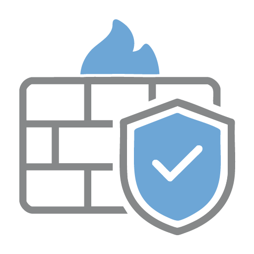 Pfsense firewall