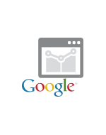 Gestione campagne Google Adwords