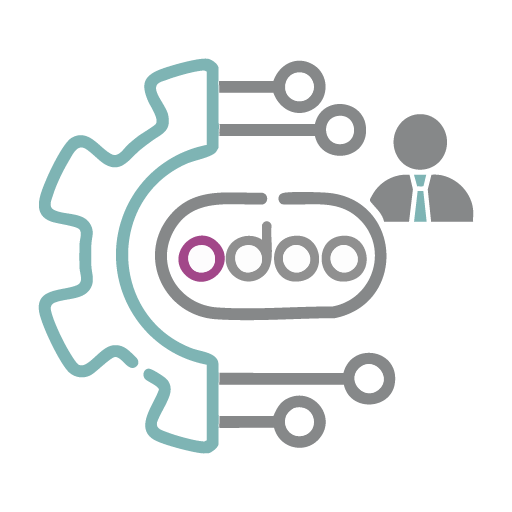 Consulenza Odoo