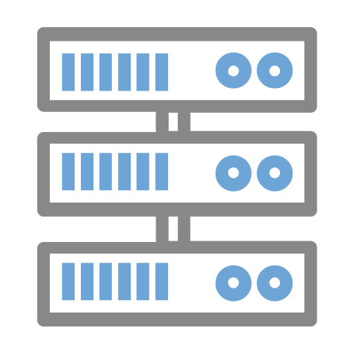 Cluster proxmox