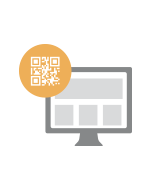 QR marketing