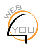 Web4You