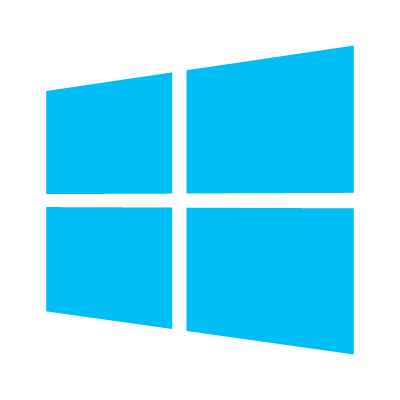 Windows 10 è arrivato!, disponibile l'aggiornamento.