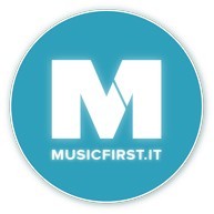 Music First, un E-commerce firmato B4Web