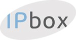 IPbox