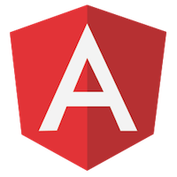 Programmatori AngularJS