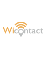 WiContact