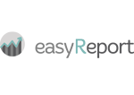 EasyReport