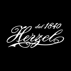 Online sito gioielleria Herzel 1840