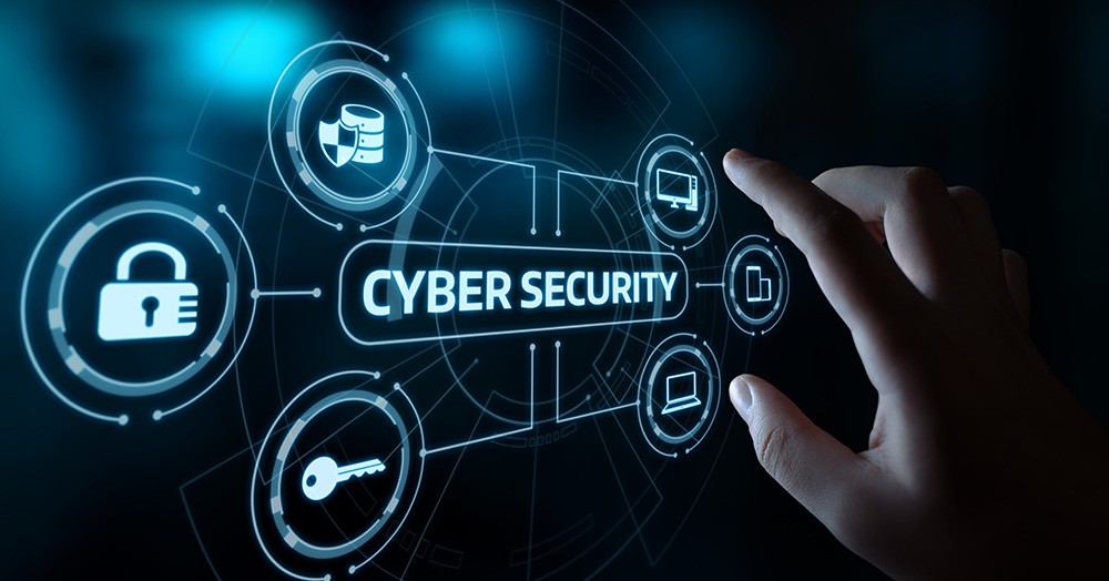 Cyber Security - Come difendersi dalle minacce