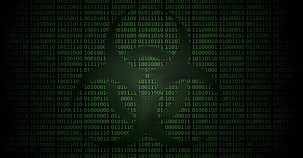 Cryptolocker e riscatti: la nuova frontiera del crimine