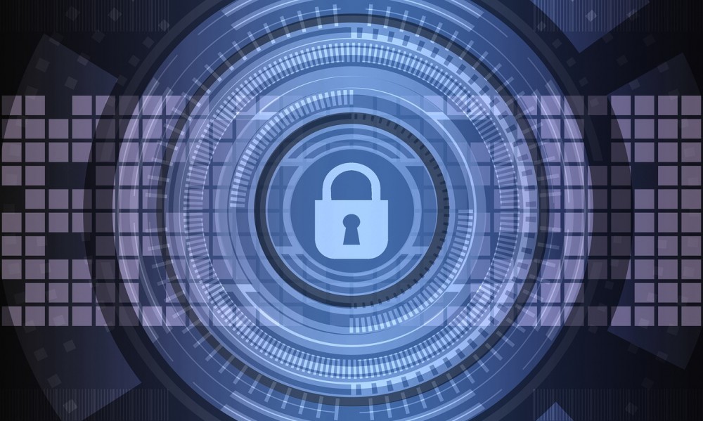 Cyber Security 2022: un anno chiave per la sicurezza informatica