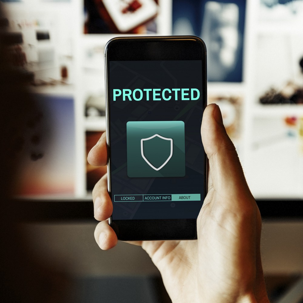 Sicurezza mobile: proteggi lo smartphone in 3 mosse