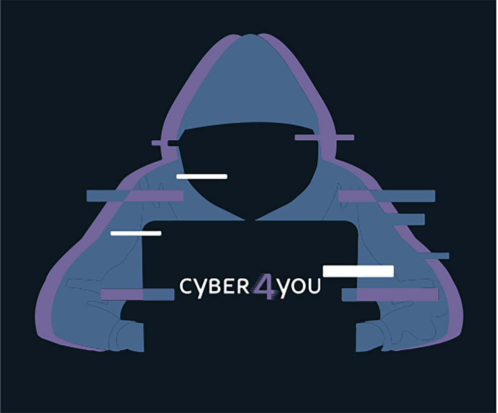 Cyber security e attacchi hacker: quali tipi e perché sono in aumento