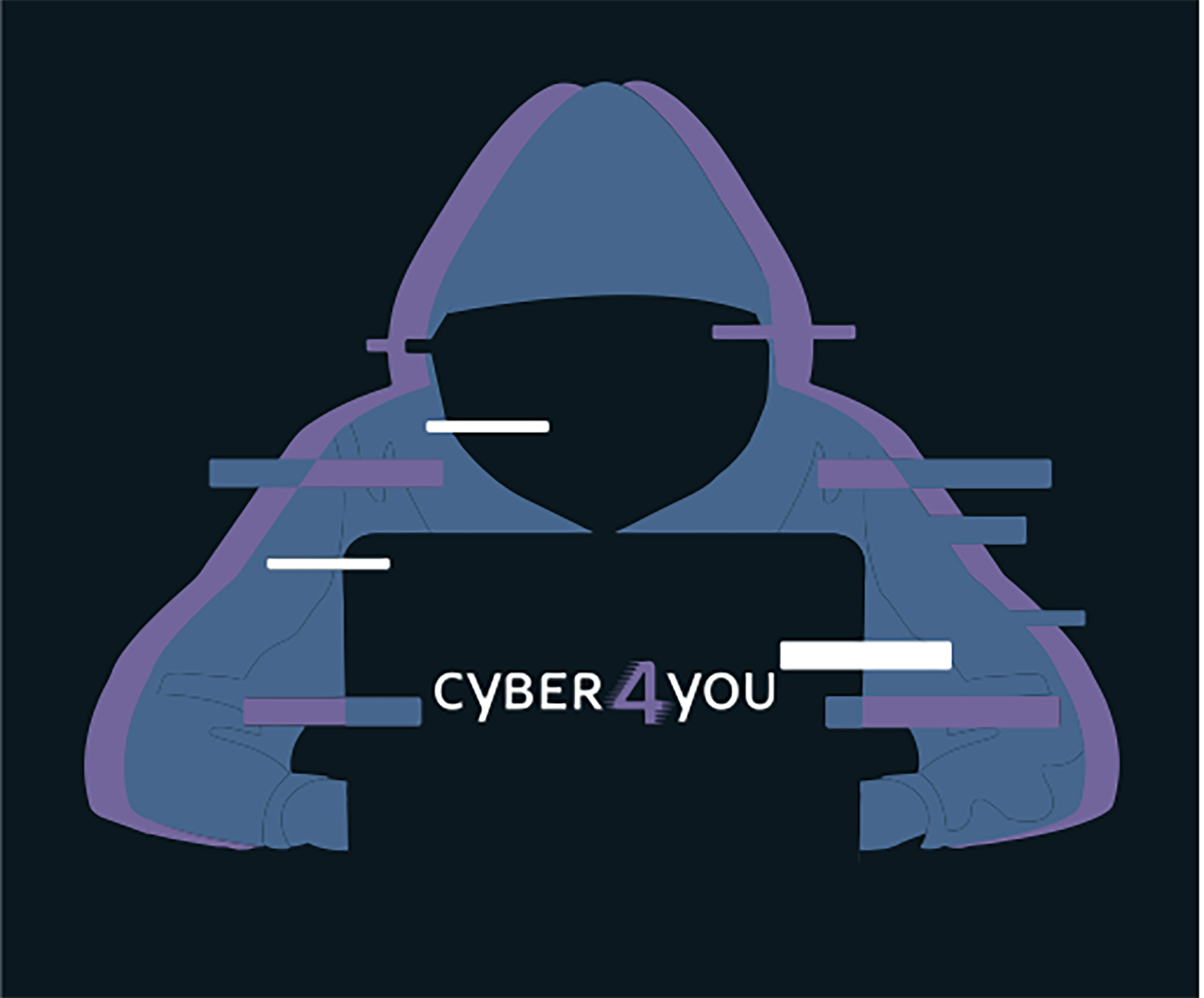 Cyber security e attacchi hacker: quali tipi e perché sono in aumento