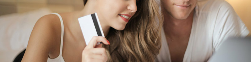 Le potenzialità dell’E-commerce
