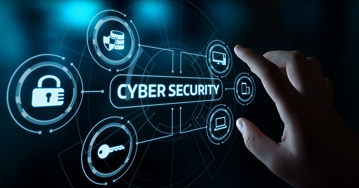 L’importanza della Cyber Security: i dati del 2021 in Italia