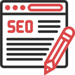 L'importanza chiave dei testi per la SEO