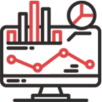 Easy Report: la chiave di volta per il tuo business