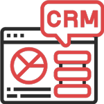 CRM: i vantaggi e perché usarlo