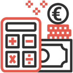 Agevolazioni per la formazione sui software e nei processi