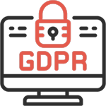 GDPR e Smart Working