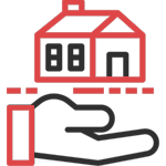 EasyHouse, il software per agenzie immobiliari