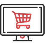 Le potenzialità dell’e-commerce