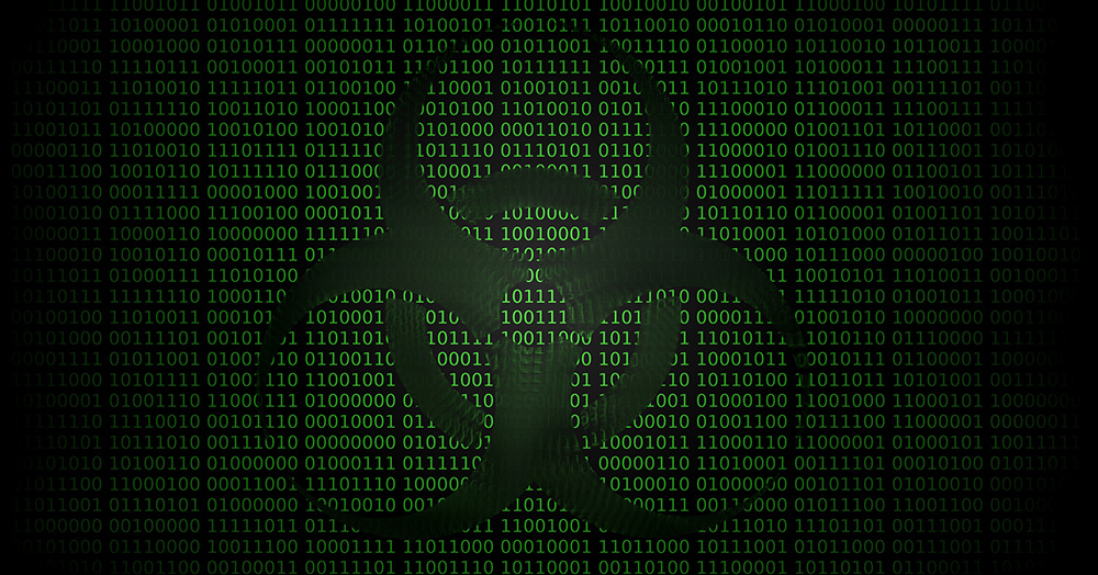 Cryptolocker e riscatti: la nuova frontiera del crimine