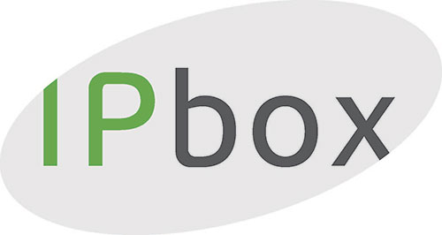 ipbox b4web aziendale alessandria torino milano genova
