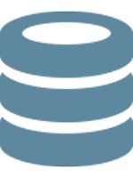 database_alessandria,milano,torino,genova