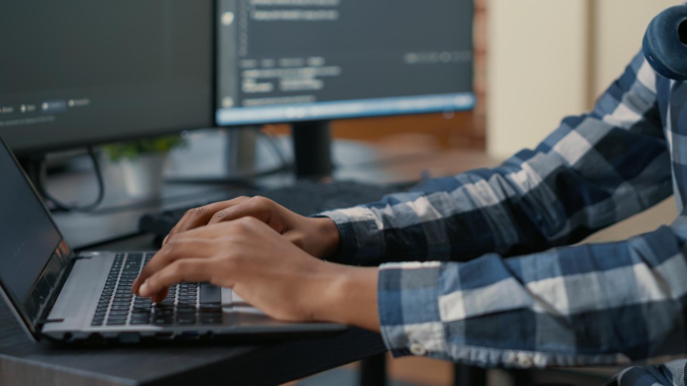 Vulnerability management: il caso dell’attacco informatico a Ikea Sviluppatore Laravel