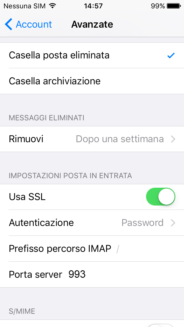 avanzate avanzate