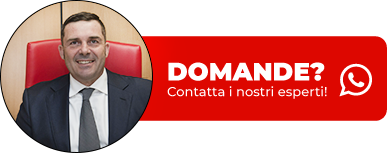 Formazione 4.0 consulente