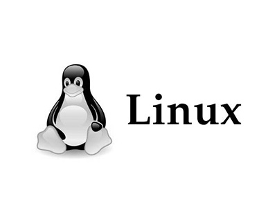 Linux