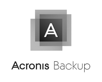 Acronis backup cloud