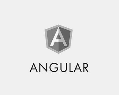 Angular