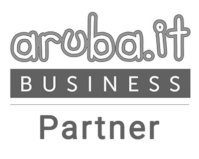 Aruba Business Partner