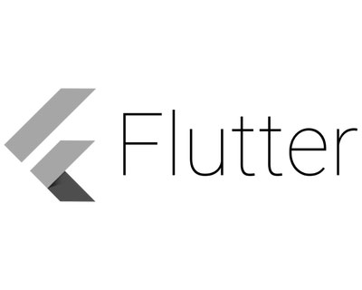 Flutter