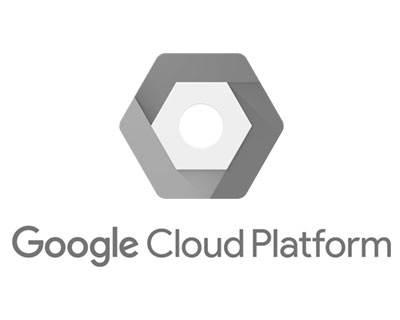 Google Cloud Platform