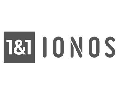 IONOS