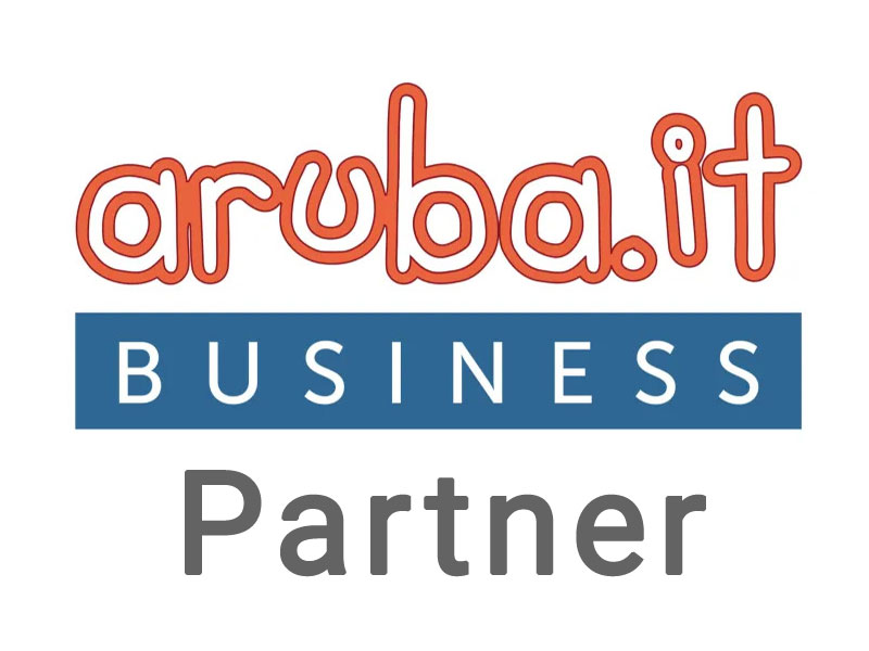 Aruba Business Partner