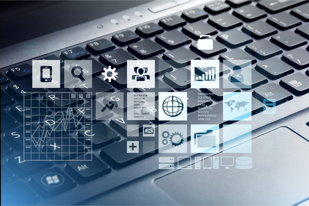 Azienda software gestionale
