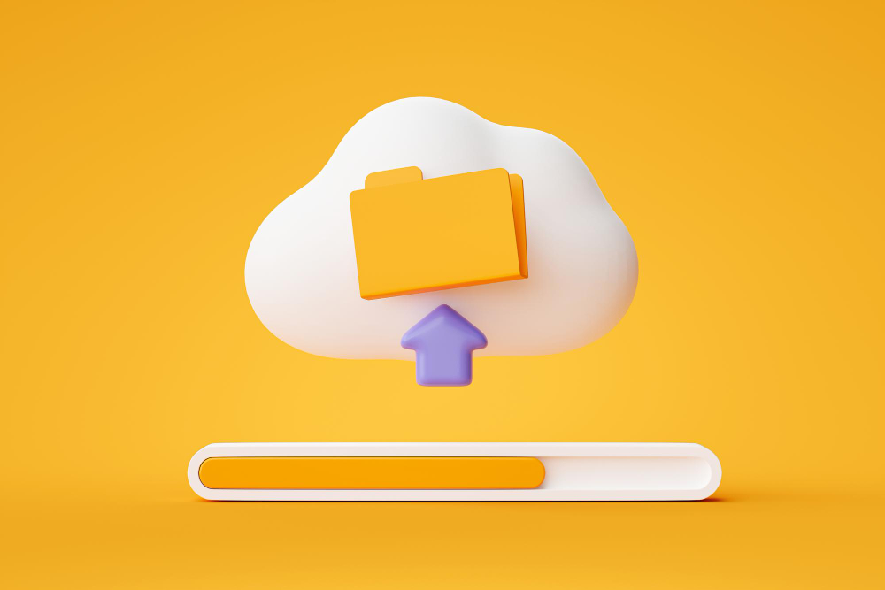 Bare Metal Recovery