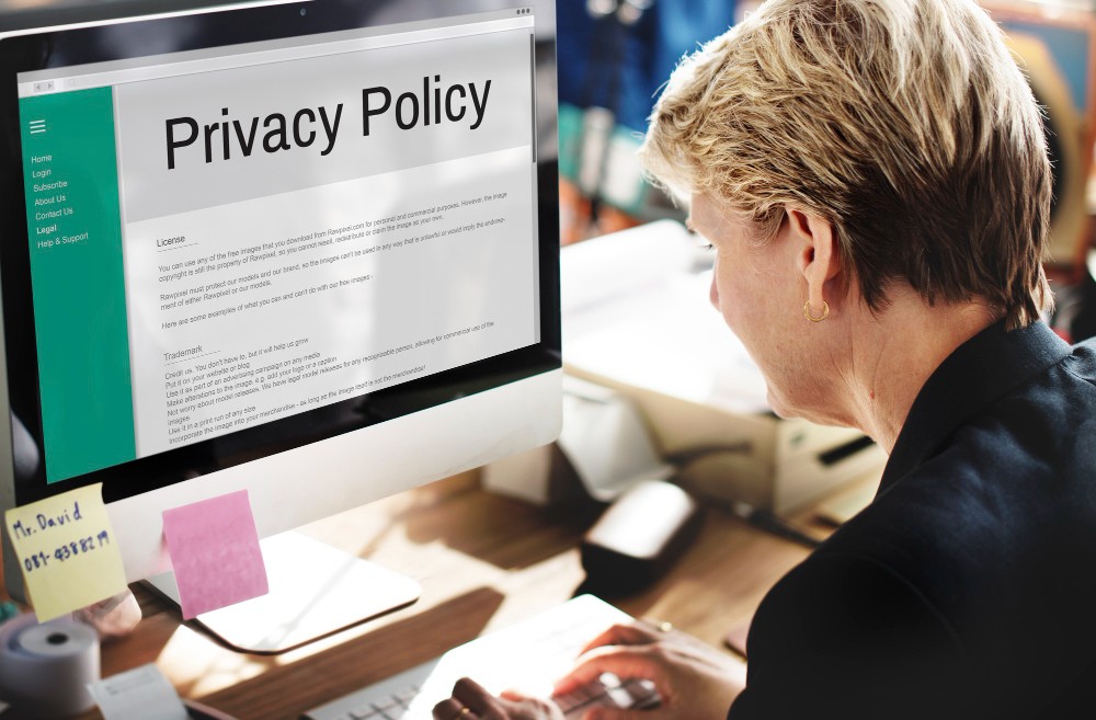 Vulnerability management: il caso dell’attacco informatico a Ikea Cybersecurity policies