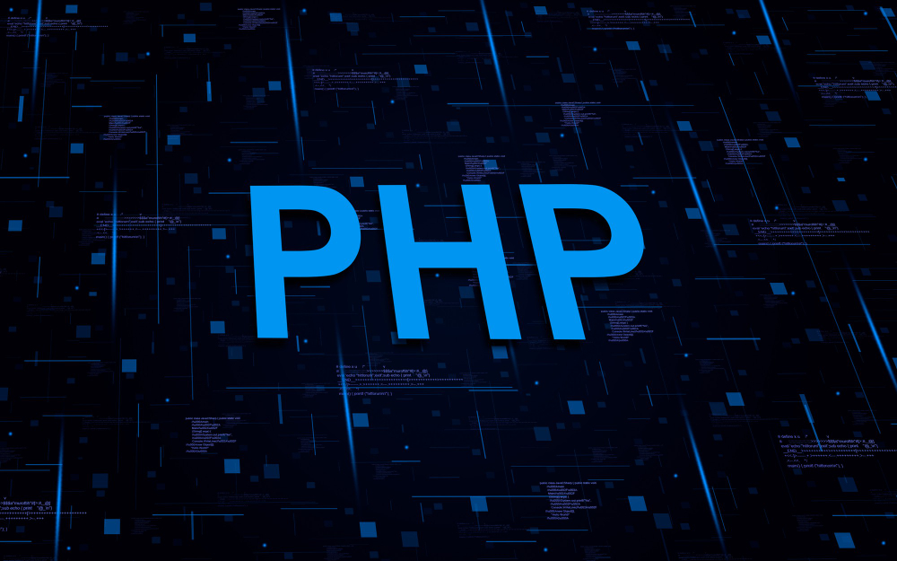 Programmare in PHP