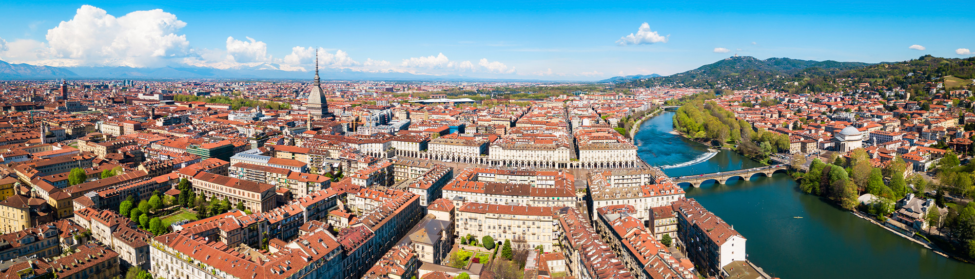 Consulenza informatica Torino